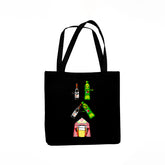 REBUJITO FUSION  Tote bag